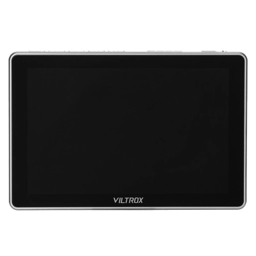 Viltrox DC-L1