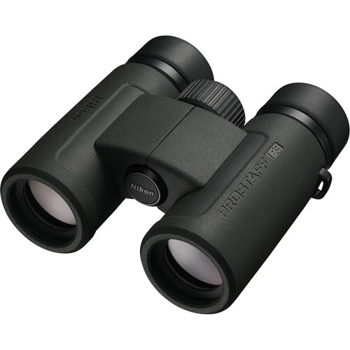 Lornetka Nikon PROSTAFF P3 10x30