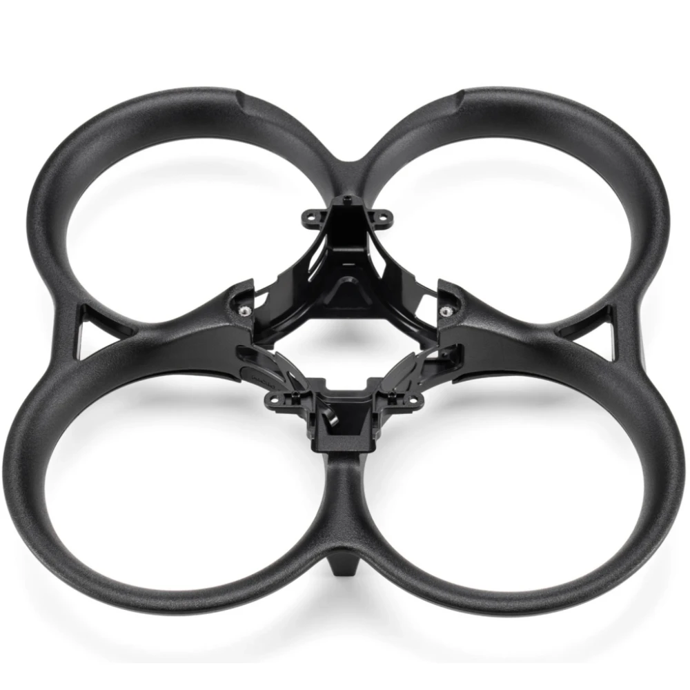 DJI Osłony śmigieł Avata