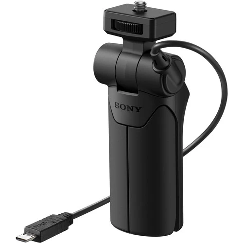 Sony VCT-SGR1 grip do aparatów z serii RX0 i RX100