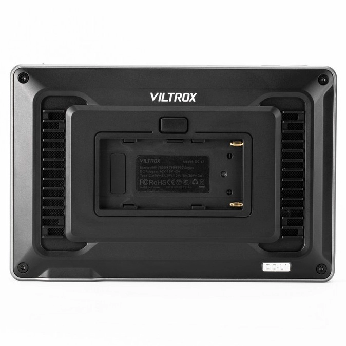 Viltrox DC-L1
