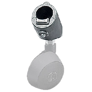 Manfrotto mocowanie kółka 018 do statywu