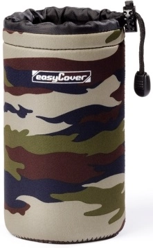 EasyCover large camouflage
