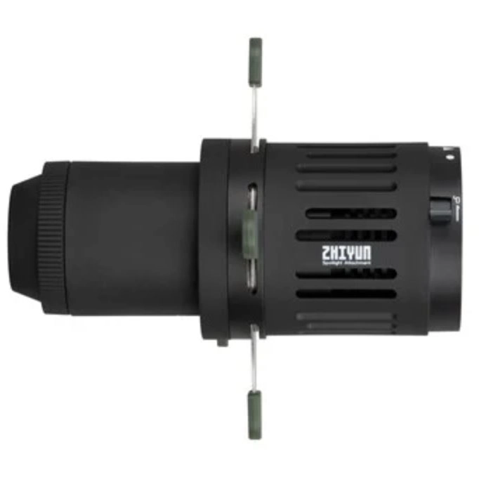 Zhiyun Molus Spotlight Attachment ZY-Mount