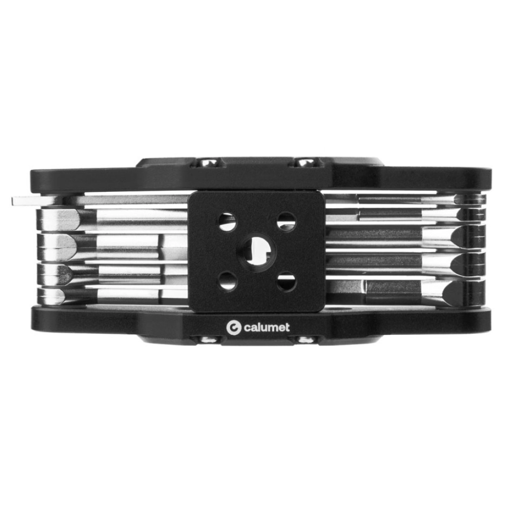 Calumet Wielofunkcyjny Wrench Multi-Tool 10-w-1