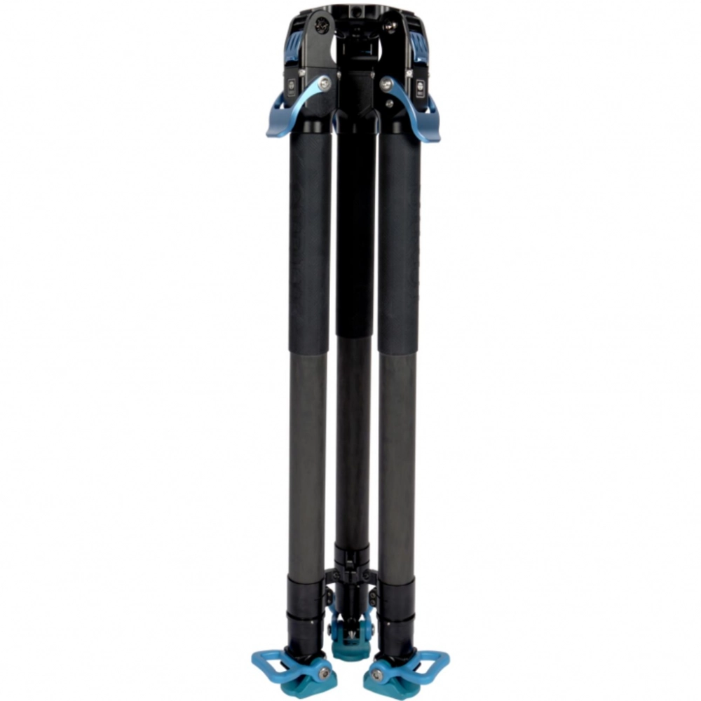 Statyw Sirui Rapid SVT-75 Lite