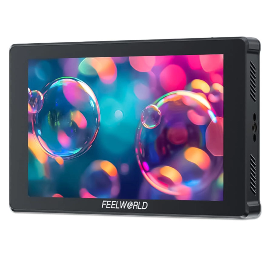 Feelworld F7 Plus