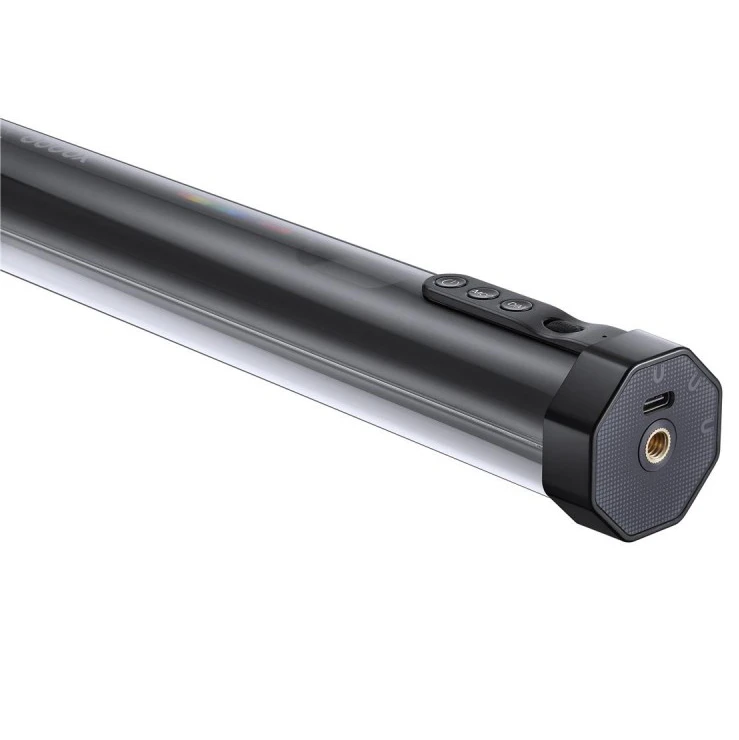 Godox TL30 Tube LED Light