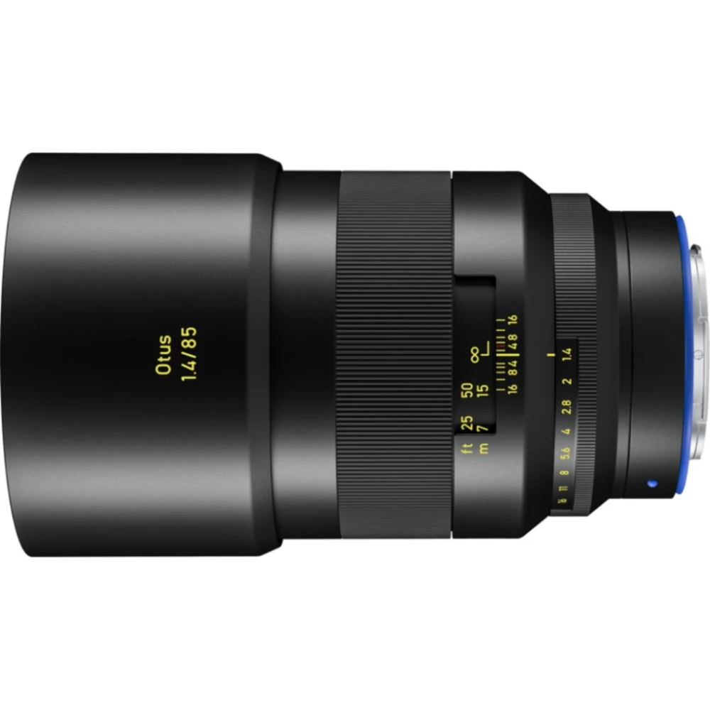 Obiektyw Carl Zeiss Otus ML 85 mm f/1.4 Canon RF