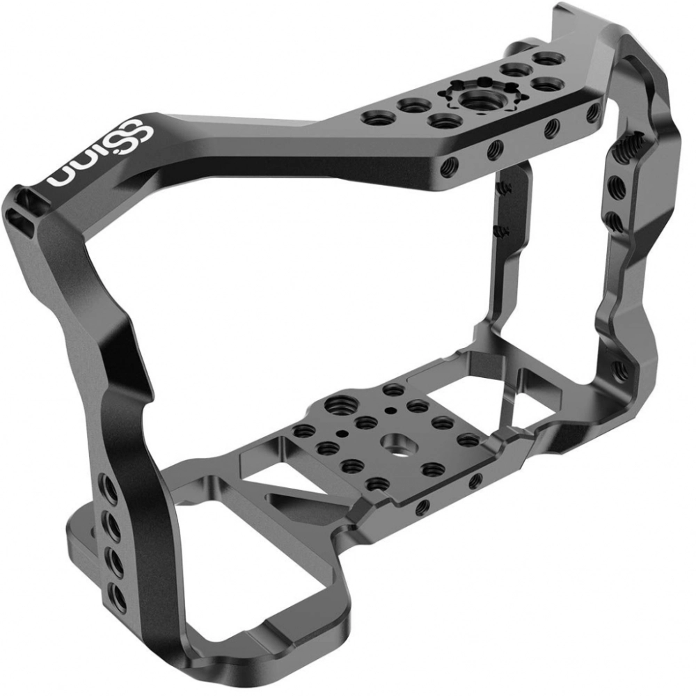 8sinn Klatka operatorska do Sony A1 Cage