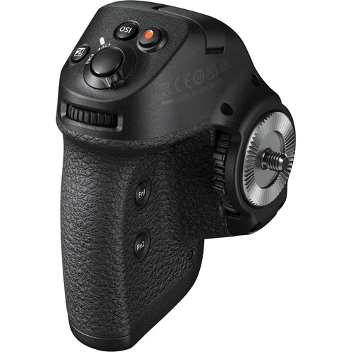Nikon Zdalny uchwyt sterujący Nikon MC-N10