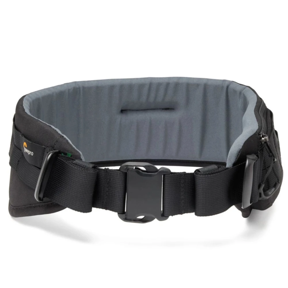 Lowepro ProTactic Utility Belt III