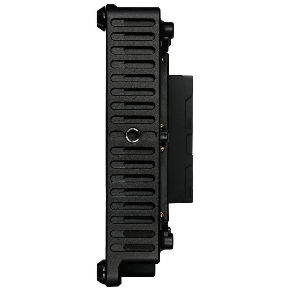 PORTKEYS Monitor Podglądowy HS8