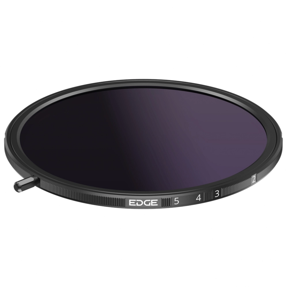 Irix Edge MMS Vari ND 2-5 [ IFE-MMS-VND25 ]