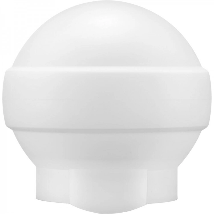 Godox AK-R22 składany kulisty