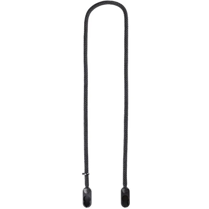 Pasek Peak Design Form Rope Camera Strap Standard Black