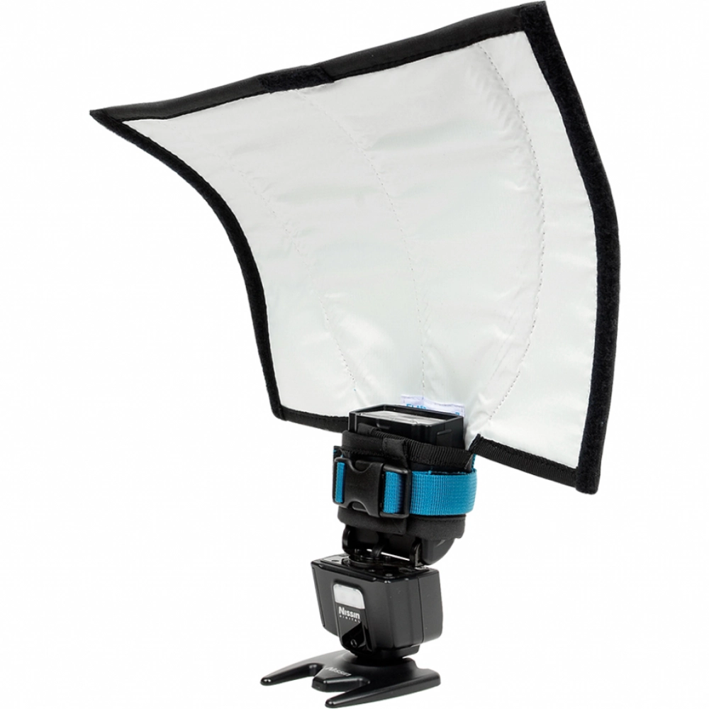 Rogue Reflektor Rogue FlashBender v3 - Large Reflector