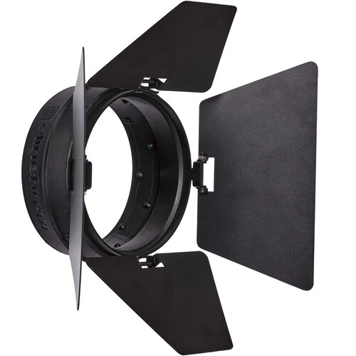 Elinchrom Wrota OCF Barndoors