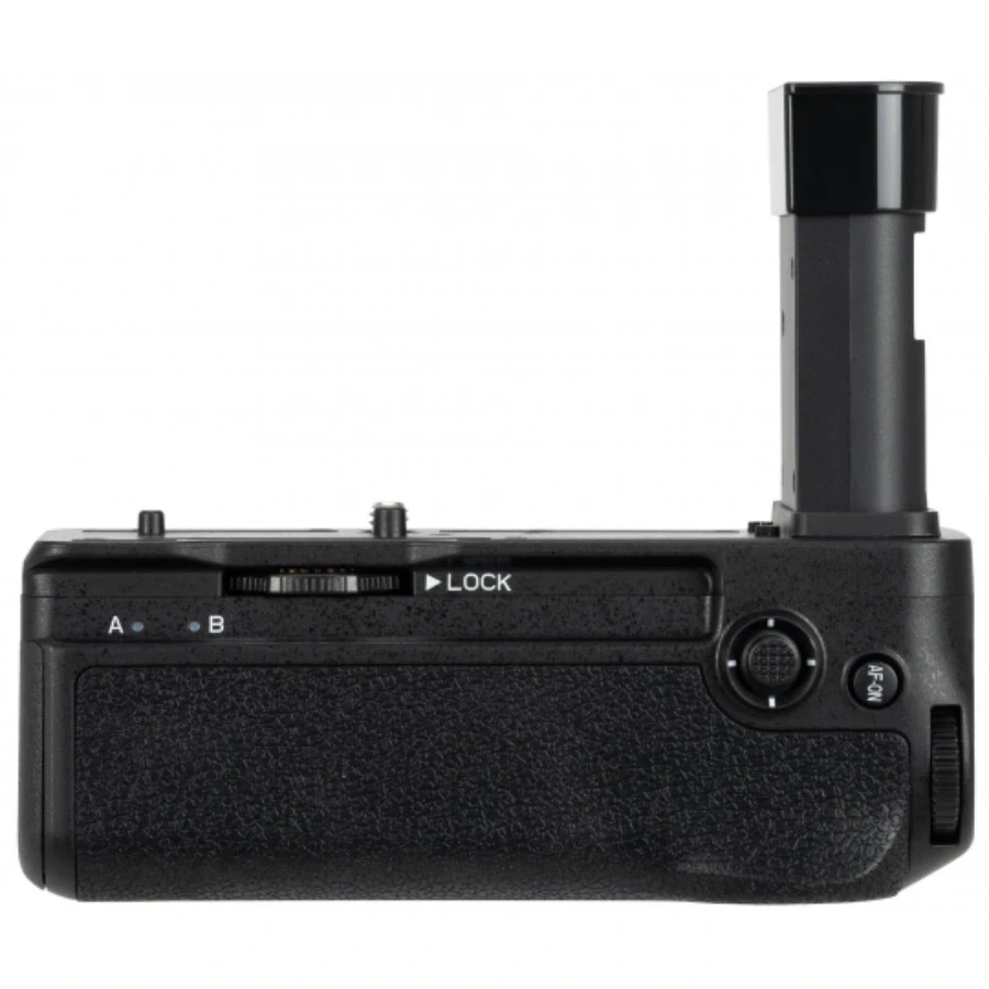 Newell Battery Pack MB-N14 do Nikon