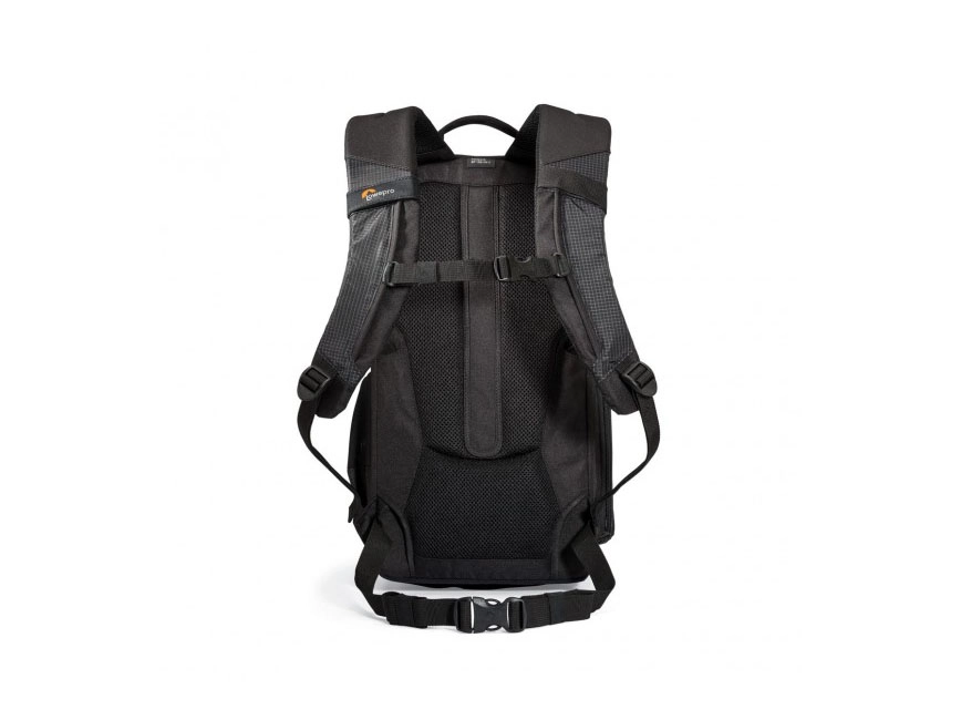 Plecak Lowepro Fastpack BP 150 AW II
