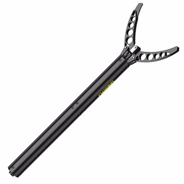 Chasing Innovation Ramię do drona podowdego M2 / M2 Pro