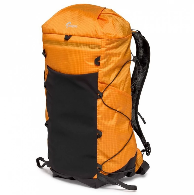 Plecak Lowepro RunAbout BP 18L