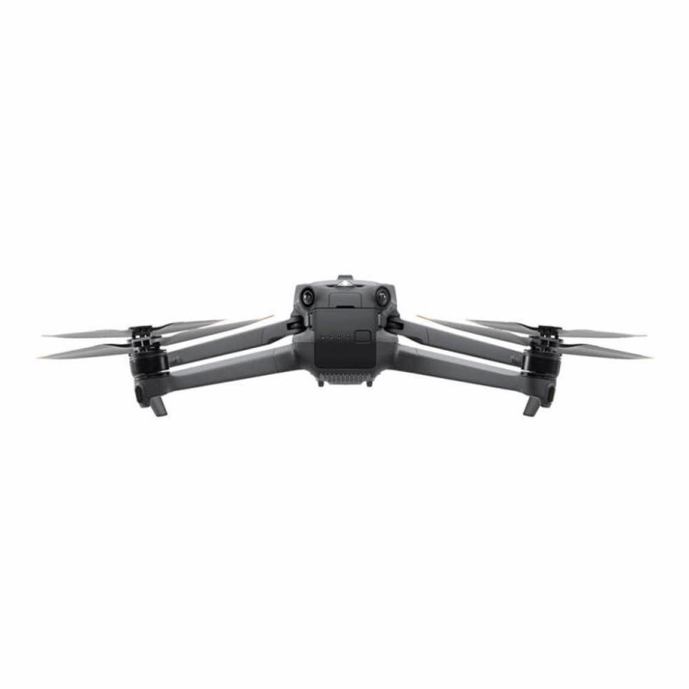 Dron DJI Mavic 3 Multispectral C2 z grawancją Care 2 lata