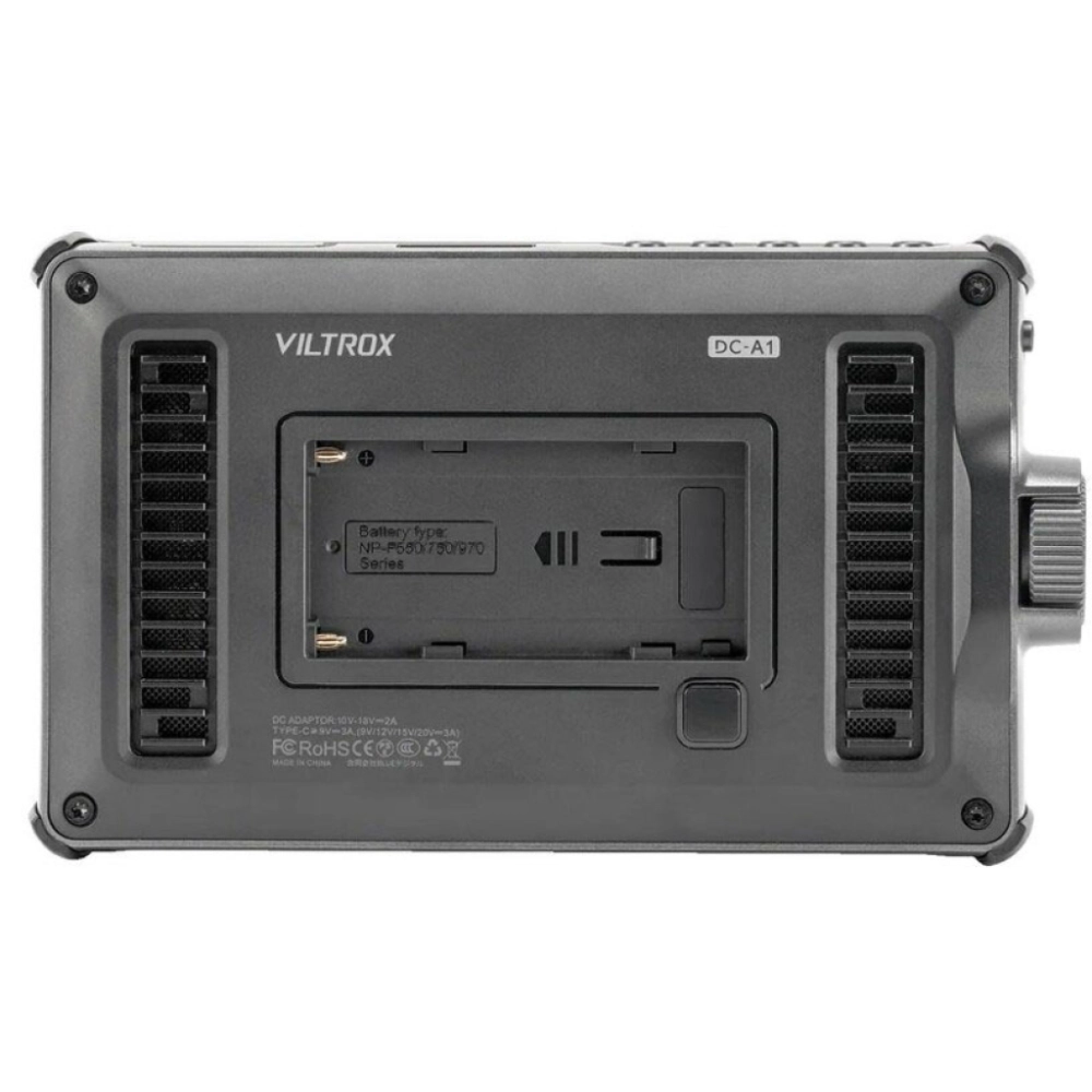Viltrox DC-A1 7 cali