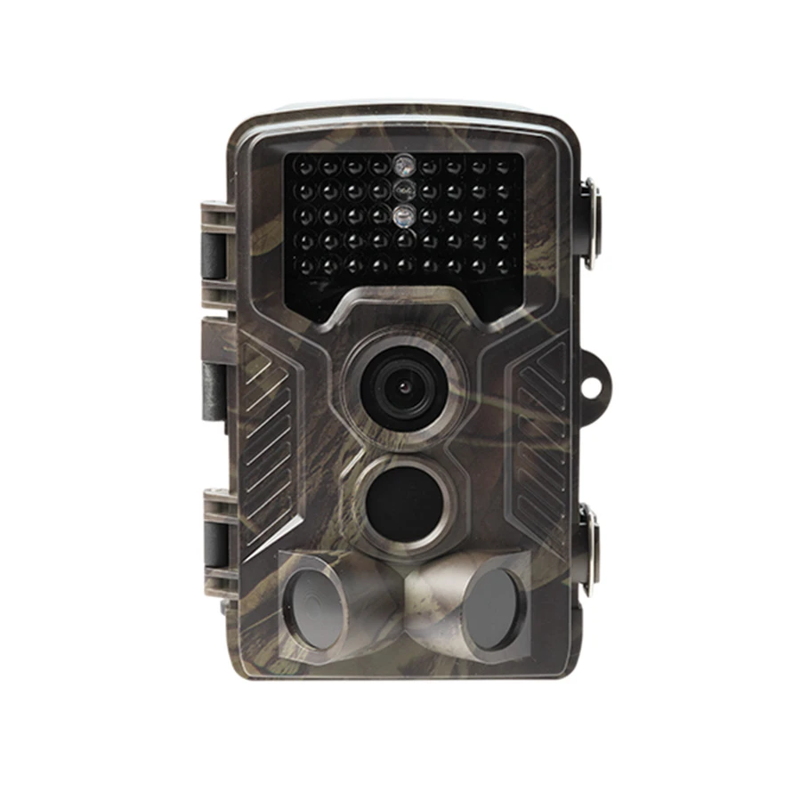 Fotopułapka Denver WCM-8010MK2