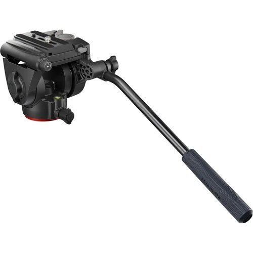 Głowica Manfrotto 500X