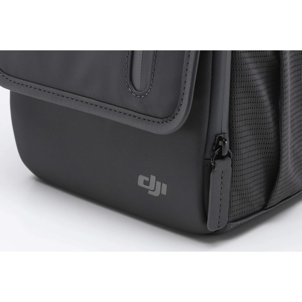 DJI Torba na ramię DJI Mavic 2