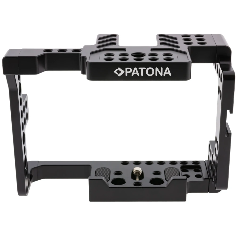 Patona Klatka operatorska do Sony A7S / A7 [1433]