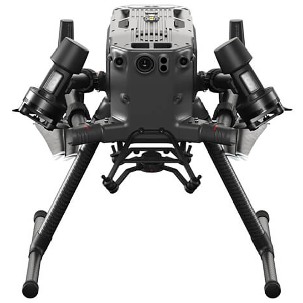Dron DJI Matrice 300 RTK