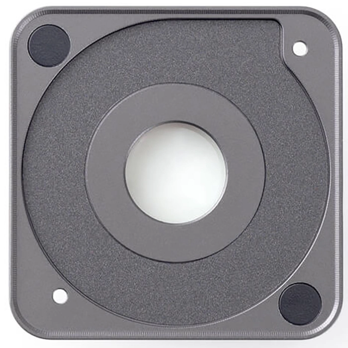 DJI Obiektyw makro DJI Action 2