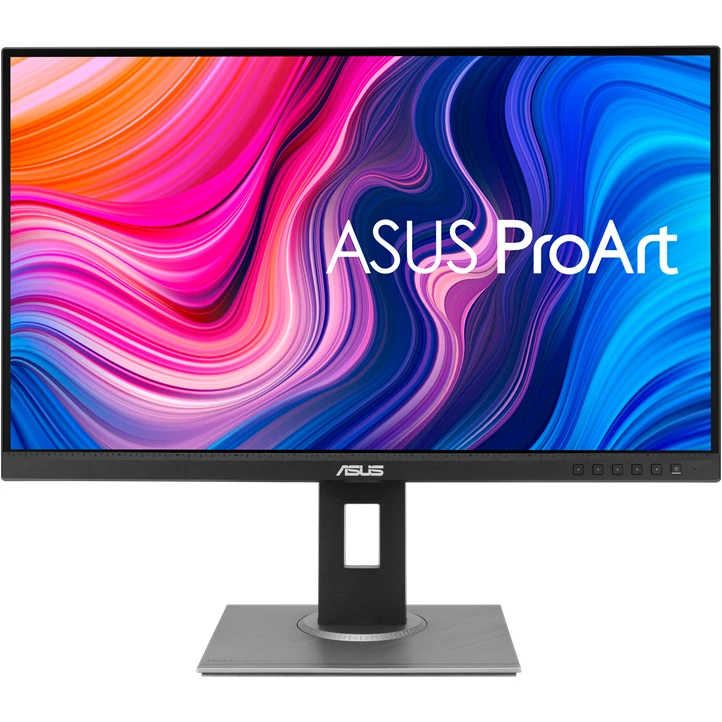 Monitor Asus ProArt PA278QV