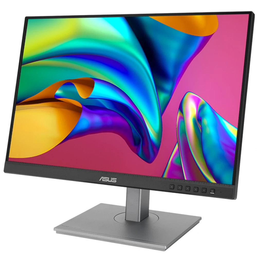 Monitor Asus ProArt PA248CNV