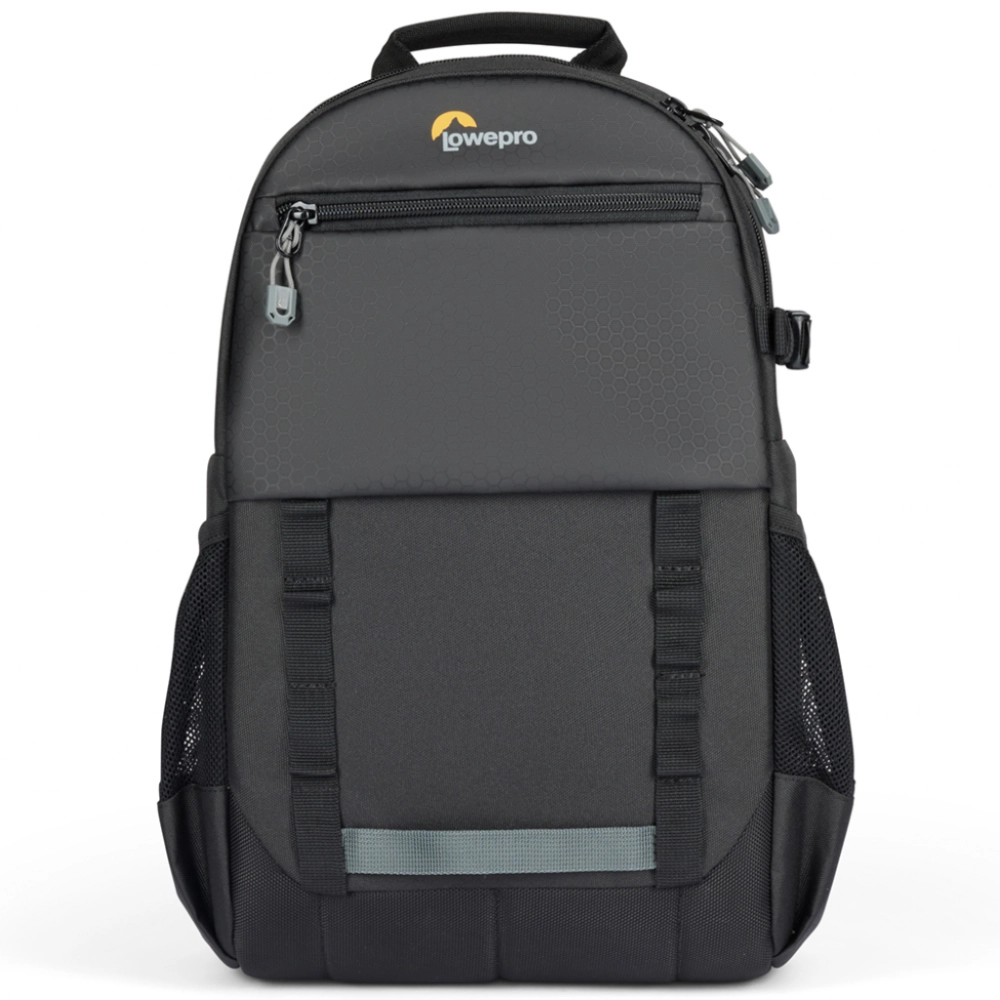Plecak Lowepro Adventura BP 150 III