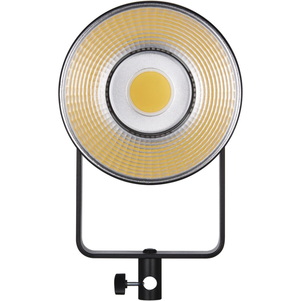 Lampa Godox SL-200W III Video Light  mocowanie Bowens