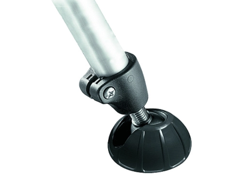 Manfrotto Kolec/stopa MN116SC1 na śr. nogi 11.6mm do 695CX