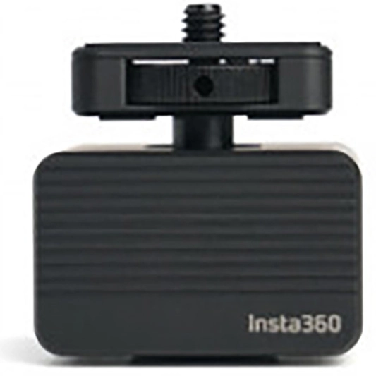 Insta360 Vibration Damper tłumik drgań