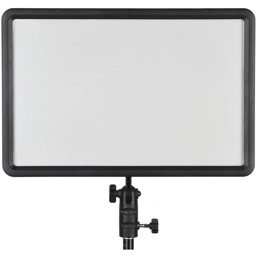 Panel oświetleniowy Godox LEDP260C ultra slim