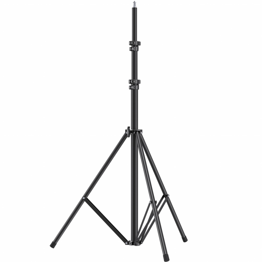 Statyw Smallrig Statyw oświetleniowy RA-S280 Air Cushioned [3736]