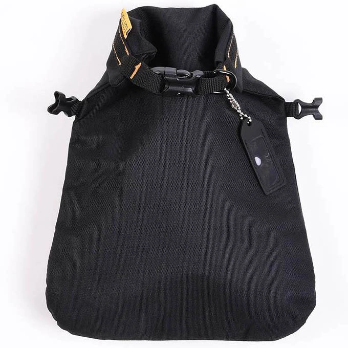 CottonCarrier Pokrowiec Drybag mały