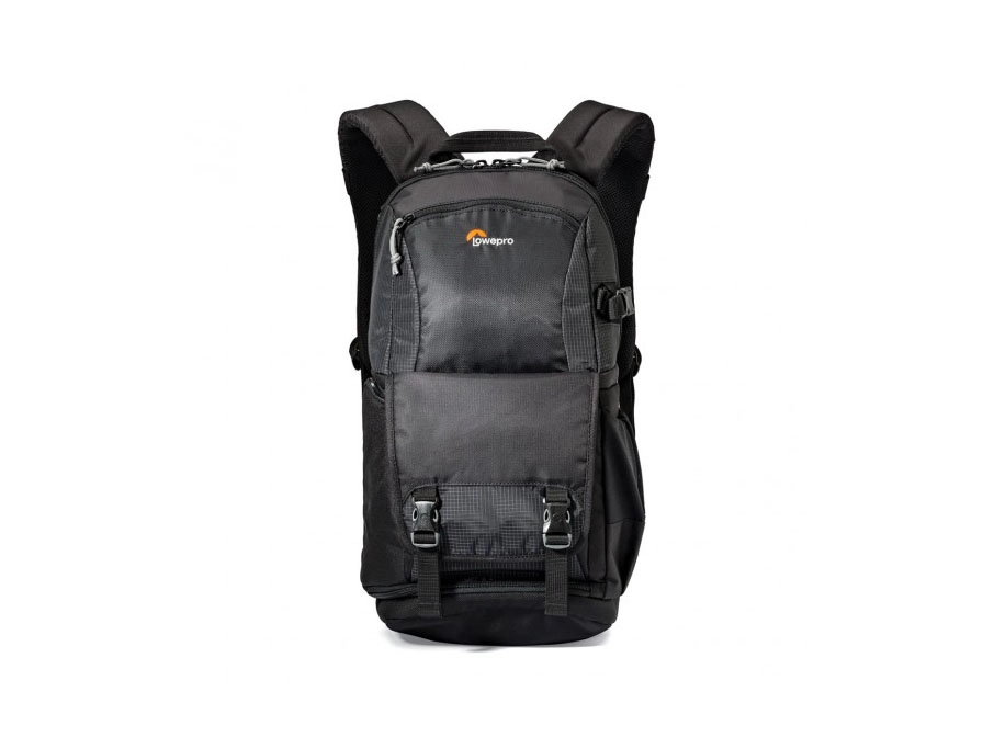 Plecak Lowepro Fastpack BP 150 AW II