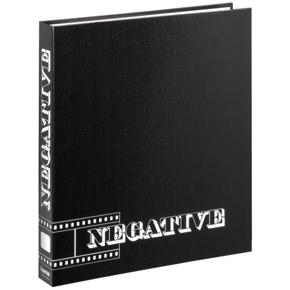 Segregator Hama 9003 do negatywów