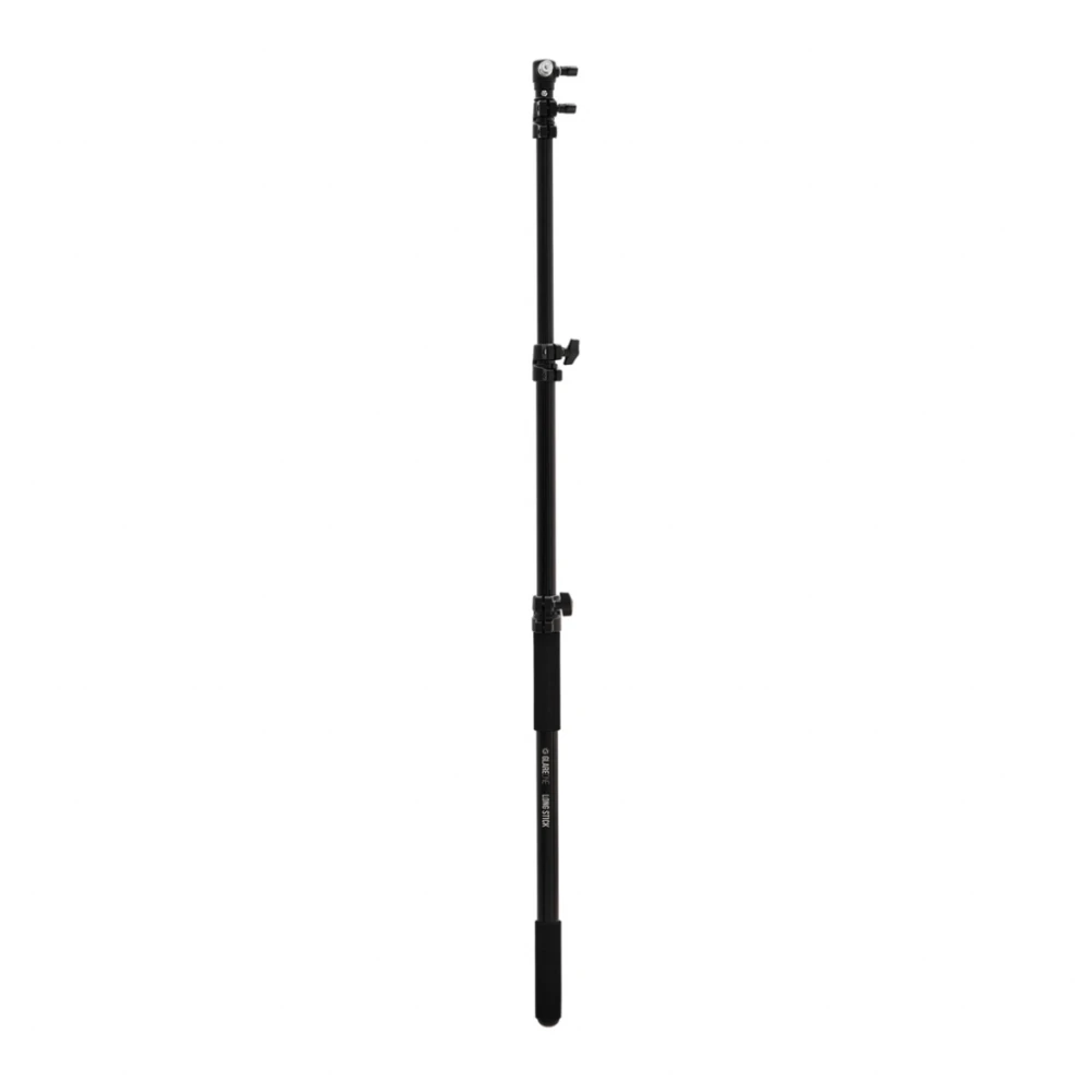 Statyw studyjny GlareOne Long Stick - tyczka