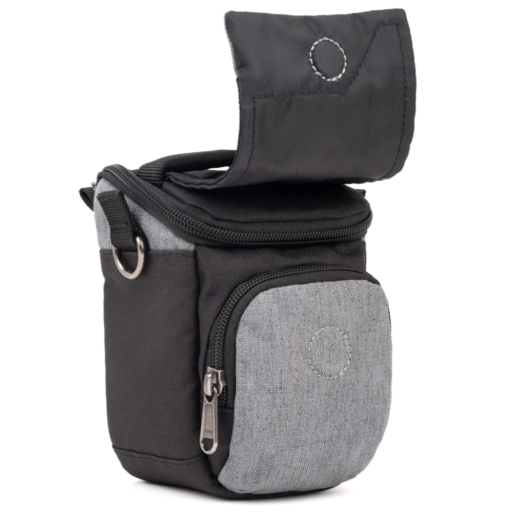 ThinkTank Mirrorless Mover 5 zielony