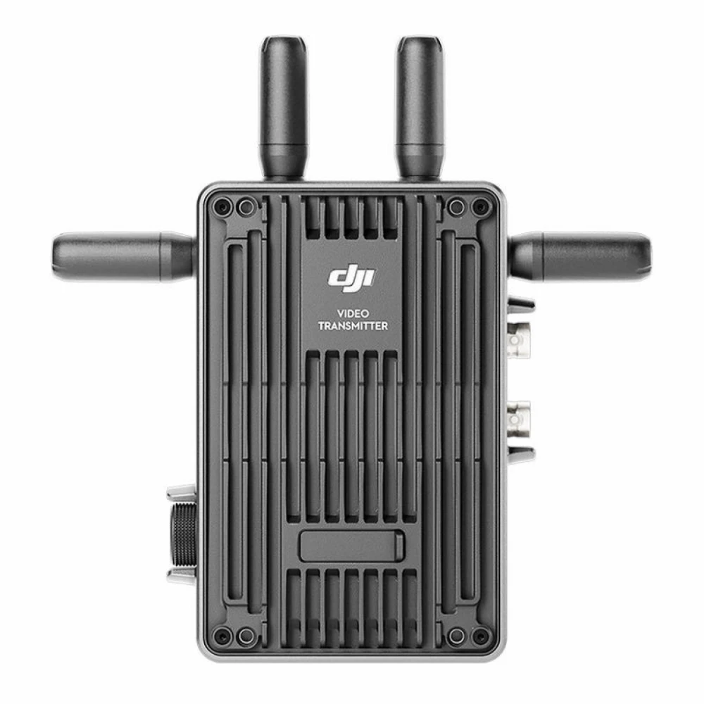 DJI Bezprzewodowy system transmisji video DJI Transmission Standard Combo