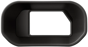 OM System Muszla oczna EP-13 do E-M1 Mark II