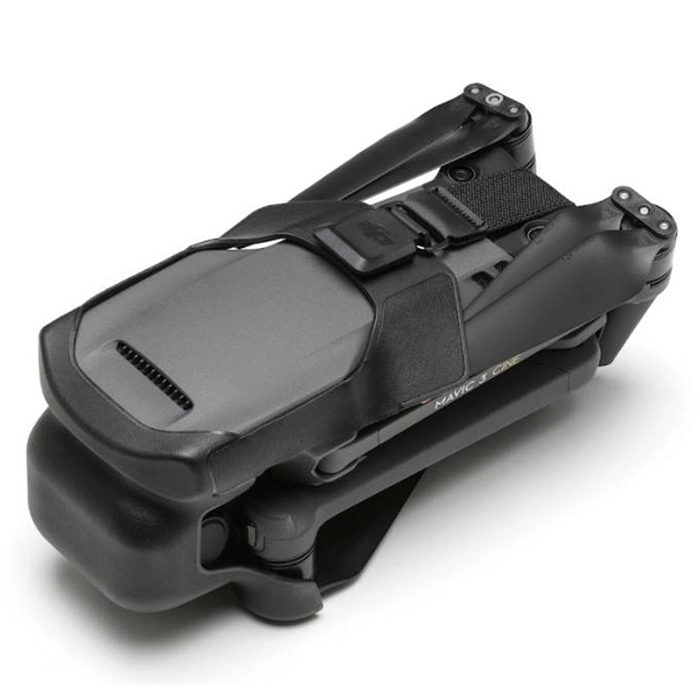 DJI Osłona transportowa DJI Mavic 3